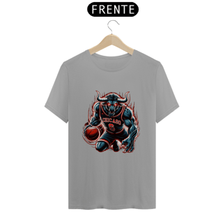 Nome do produto Bull onFire