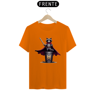 Nome do produto Raccoon Trash Protector
