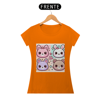 Nome do produto Puppies