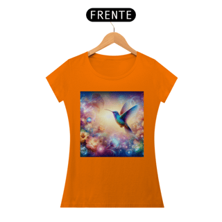 Nome do produto Hummingbird