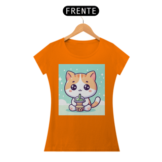 Nome do produto catty