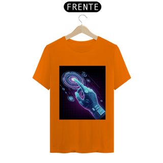 Nome do produto tecnohand