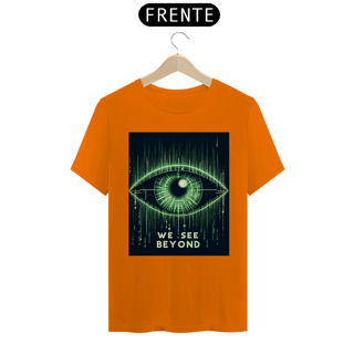 Nome do produto See Beyond