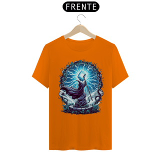 Nome do produto White Mage
