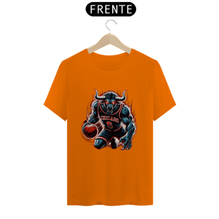 Nome do produto Bull onFire