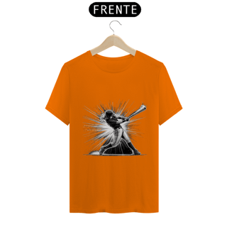 Nome do produto baseball