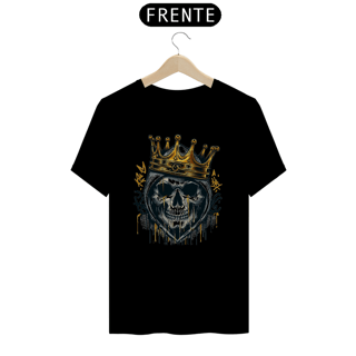 King Skull