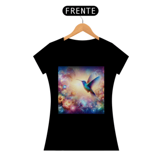Nome do produto Hummingbird