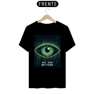 Nome do produto See Beyond