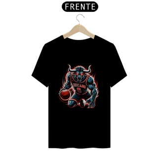 Nome do produto Bull onFire