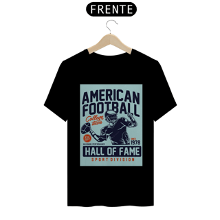 Nome do produto hall of fame