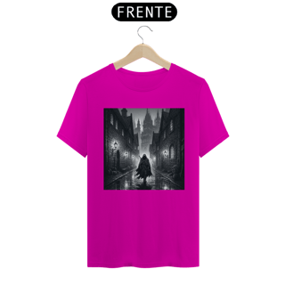 Nome do produto Walking at Night