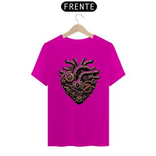 Nome do produto Engine Heart