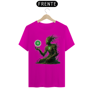 Nome do produto Green Elemental