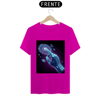 Nome do produto tecnohand