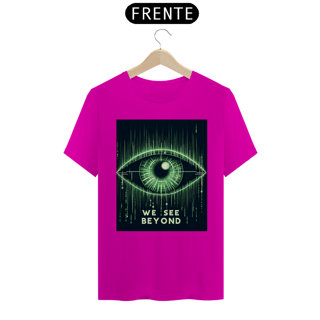 Nome do produto See Beyond