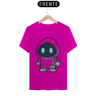 Nome do produto Robot