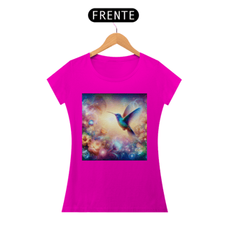 Nome do produto Hummingbird