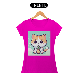 Nome do produto catty