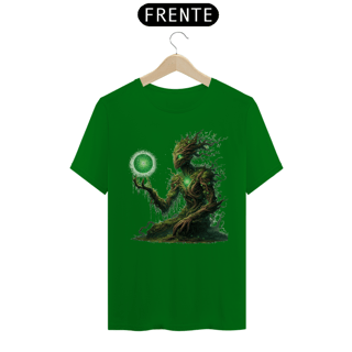 Nome do produto Green Elemental