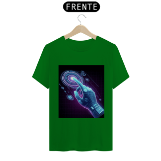 Nome do produto tecnohand