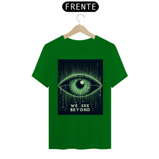 Nome do produto See Beyond