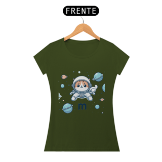 Nome do produto Space cat