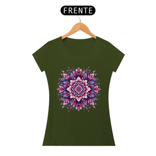 Nome do produto Flowers