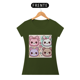 Nome do produto Puppies