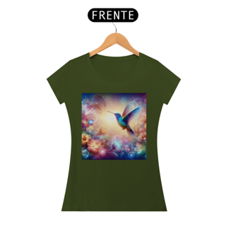 Nome do produto Hummingbird