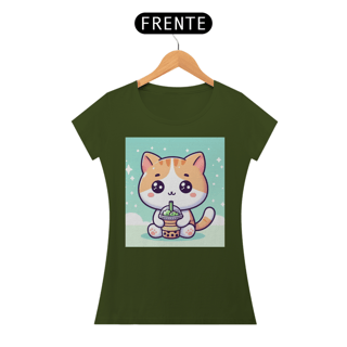 Nome do produto catty