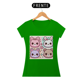 Nome do produto Puppies