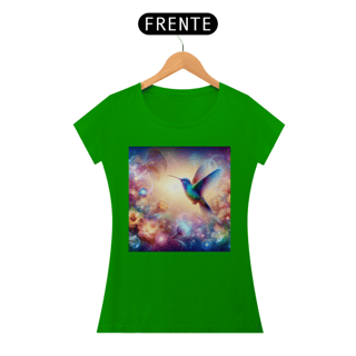 Nome do produto Hummingbird