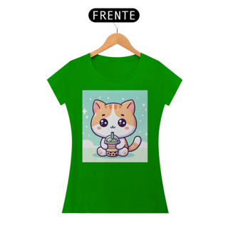 Nome do produto catty
