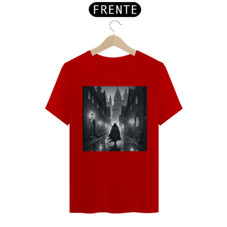 Nome do produto Walking at Night
