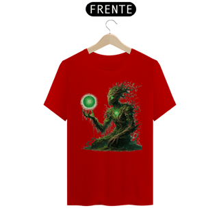 Nome do produto Green Elemental
