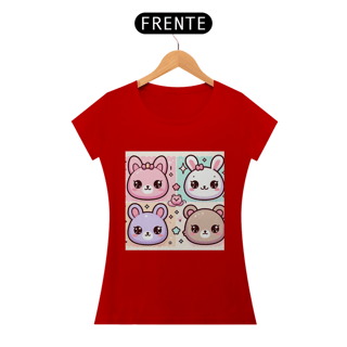 Nome do produto Puppies
