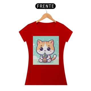 Nome do produto catty