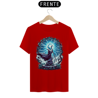 Nome do produto White Mage
