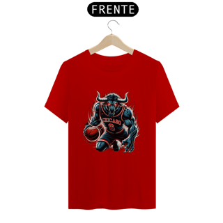 Nome do produto Bull onFire