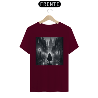 Nome do produto Walking at Night