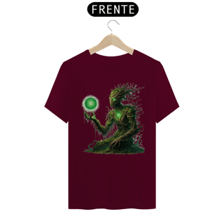 Nome do produto Green Elemental