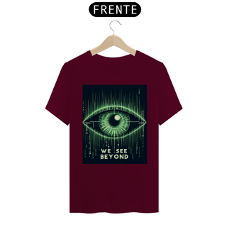 Nome do produto See Beyond