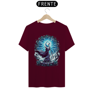 Nome do produto White Mage