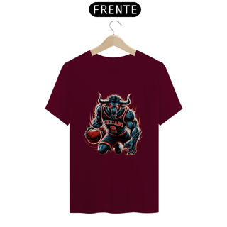 Nome do produto Bull onFire