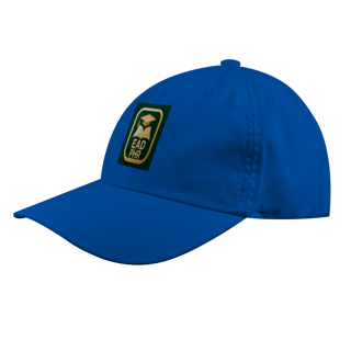 Nome do produto Boné Prime Confort EAD PHR