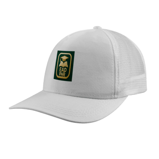 Nome do produto Boné Americano com Tela EAD PHR