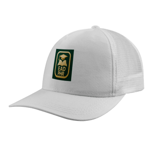 Nome do produto Boné Americano com Tela EAD PHR