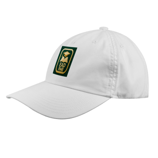 Nome do produto Boné Prime Confort EAD PHR