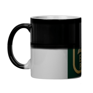 Nome do produto Caneca Mágica EAD PHR